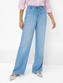 Style Maine 36 - Used Light Blue
