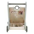 Laufwagen Multi Activity "Little Farm"