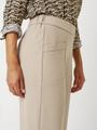 Sue Wide Chic 7/8 46 - Ecru