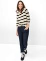 Style Laura New 42 - DARK BLUE