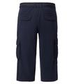 Shorts 32 Pants BEN - Blau