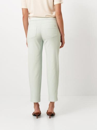 Sue Jogpants 7/8 44 - Fresh Mint