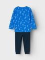 NMMNIGHTSET SKYDIVER SPACE NOOS 98/104 - Skydiver