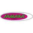 Jamara