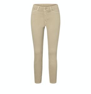 MAC JEANS - DREAM SUMMER, DREAM Wonder light Denim Beige 36/26