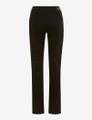 Style Carola 38 - Black