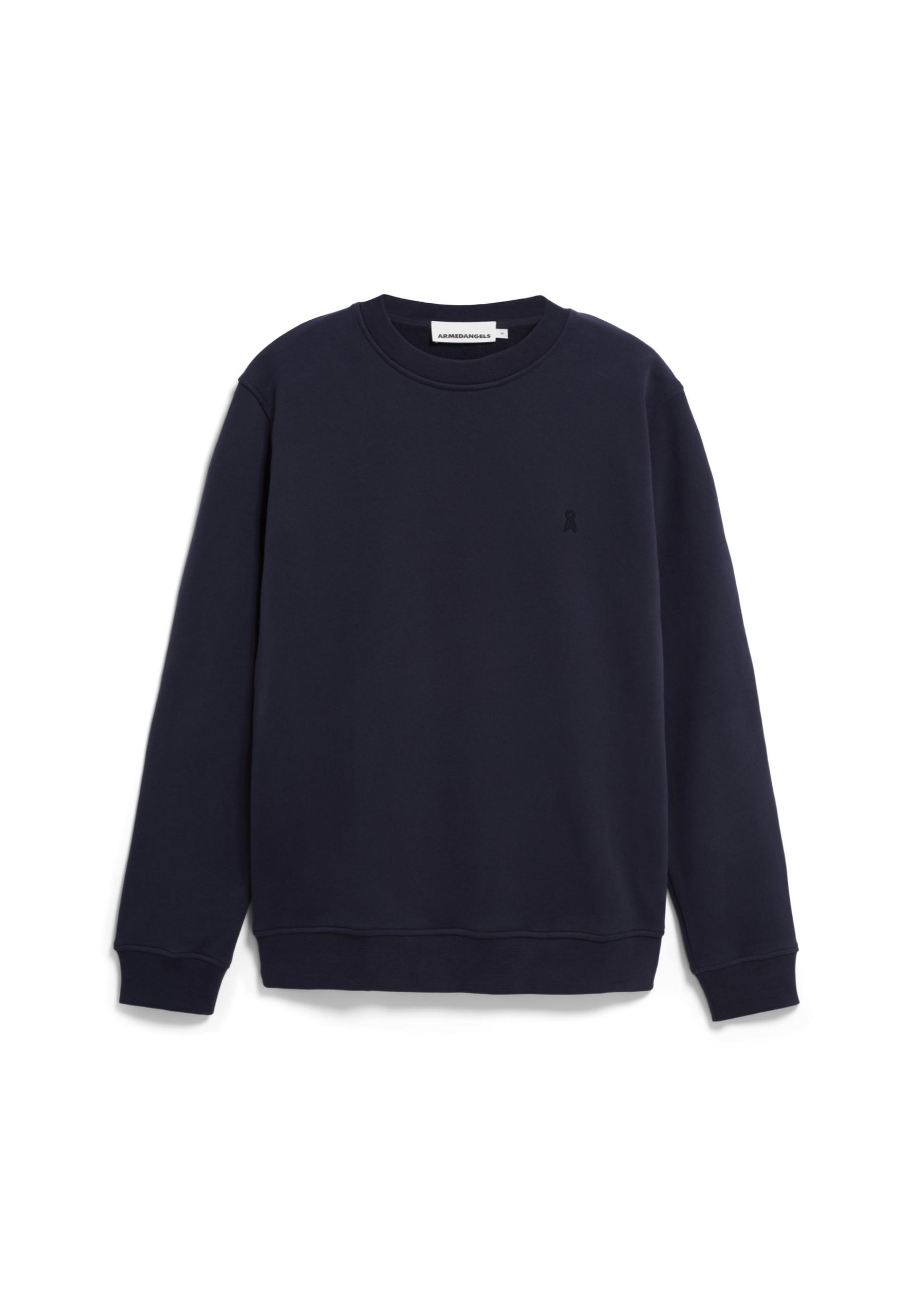 BAARO LOOP S Regular Fit - Night Sky