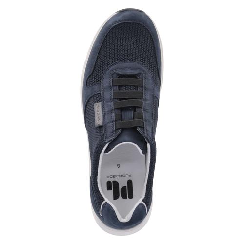 Pius Gabor Herren Slipper  FS 2022