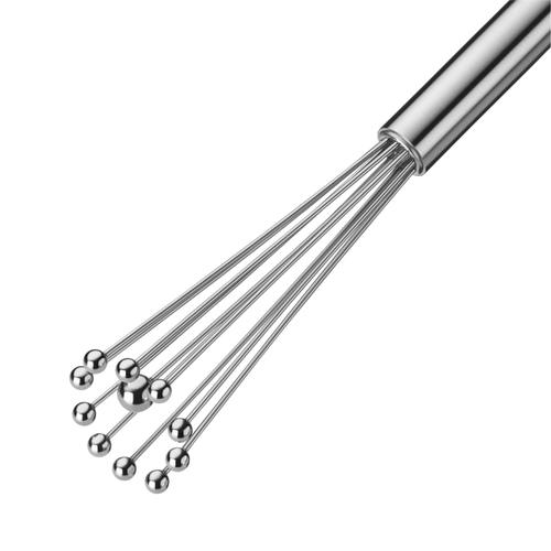 Profi Plus Rührblitz, 21 cm