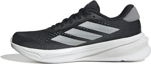 ADIDAS Damen Laufschuhe Supernova Stride 2.0 38 ⅔ in Silber