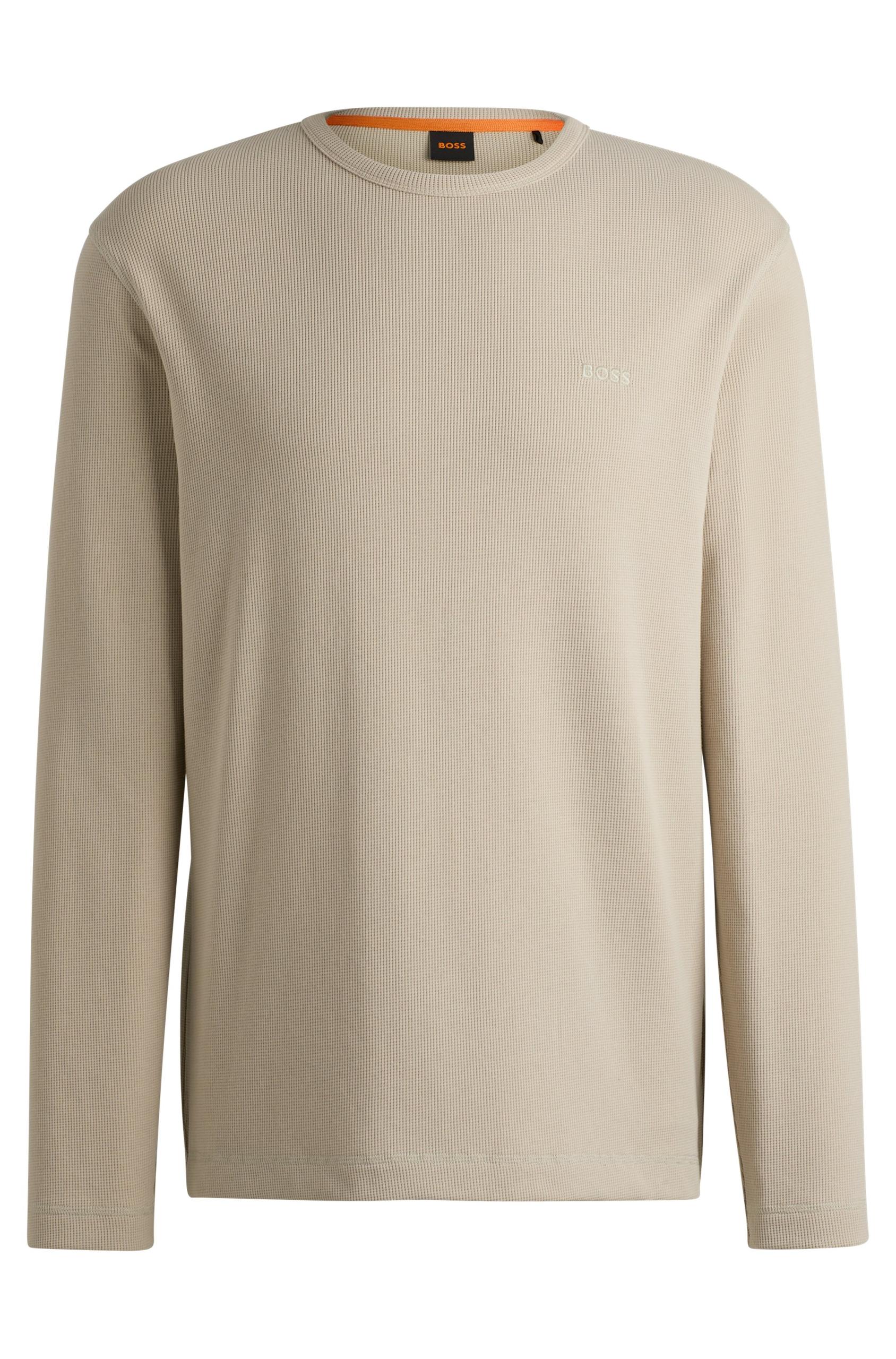 Tempesto XXL regular fit - Light Beige
