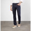 MAC JEANS - Arne Pipe , COTTONFLEXX