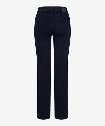 Style Shakira Blau 23