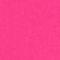 ELLIE Caprihose 40 - Fuchsia Red