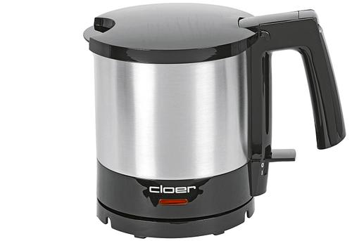 Wasserkocher 4720