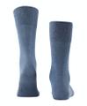 FALKE Tiago Herren Blau 43-44