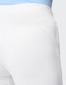 SINA Hose 38 - White