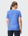 NAOMI T-Shirt 40 - Light Lapis