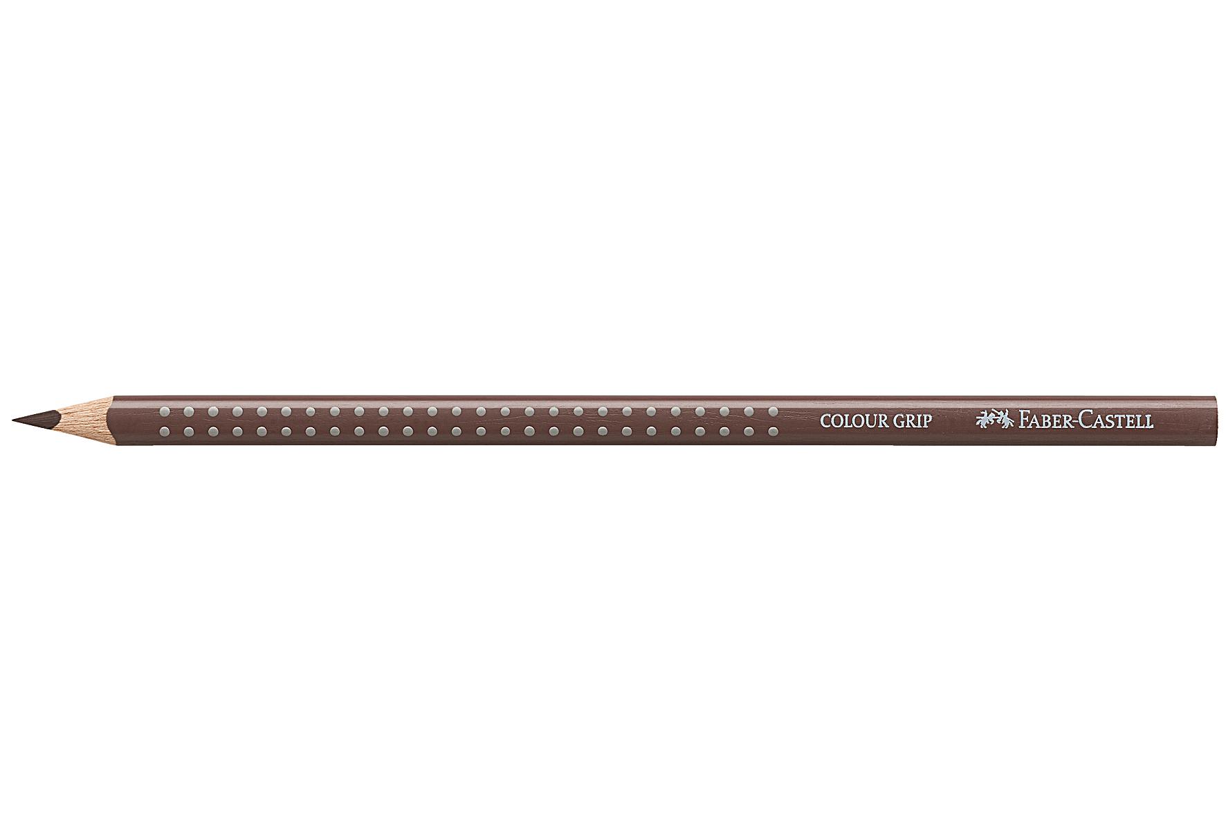 Farbstift 'Colour Grip 2001'