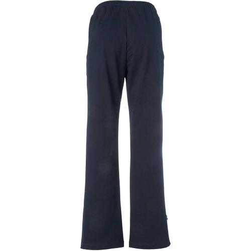 JOY SPORTSWEAR Damen Hose SELENA 24 in Blau