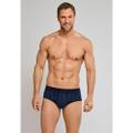 2PACK Sportslip 7 - Dunkelblau