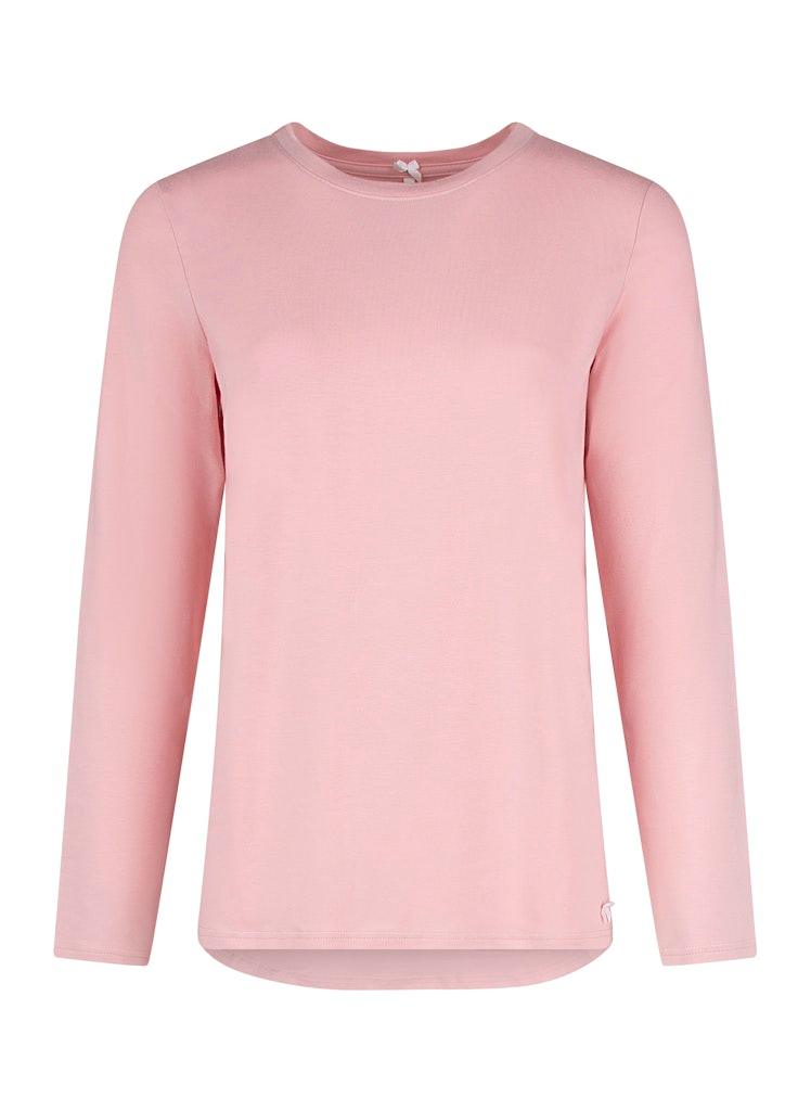 Long sleeve Rosa XS
