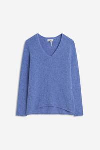 CIJUNE L Regular Fit - Blau