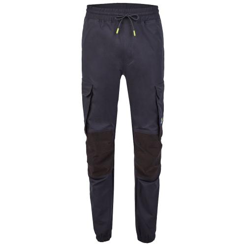 Hose Adonis - Navy - Gr: XS
