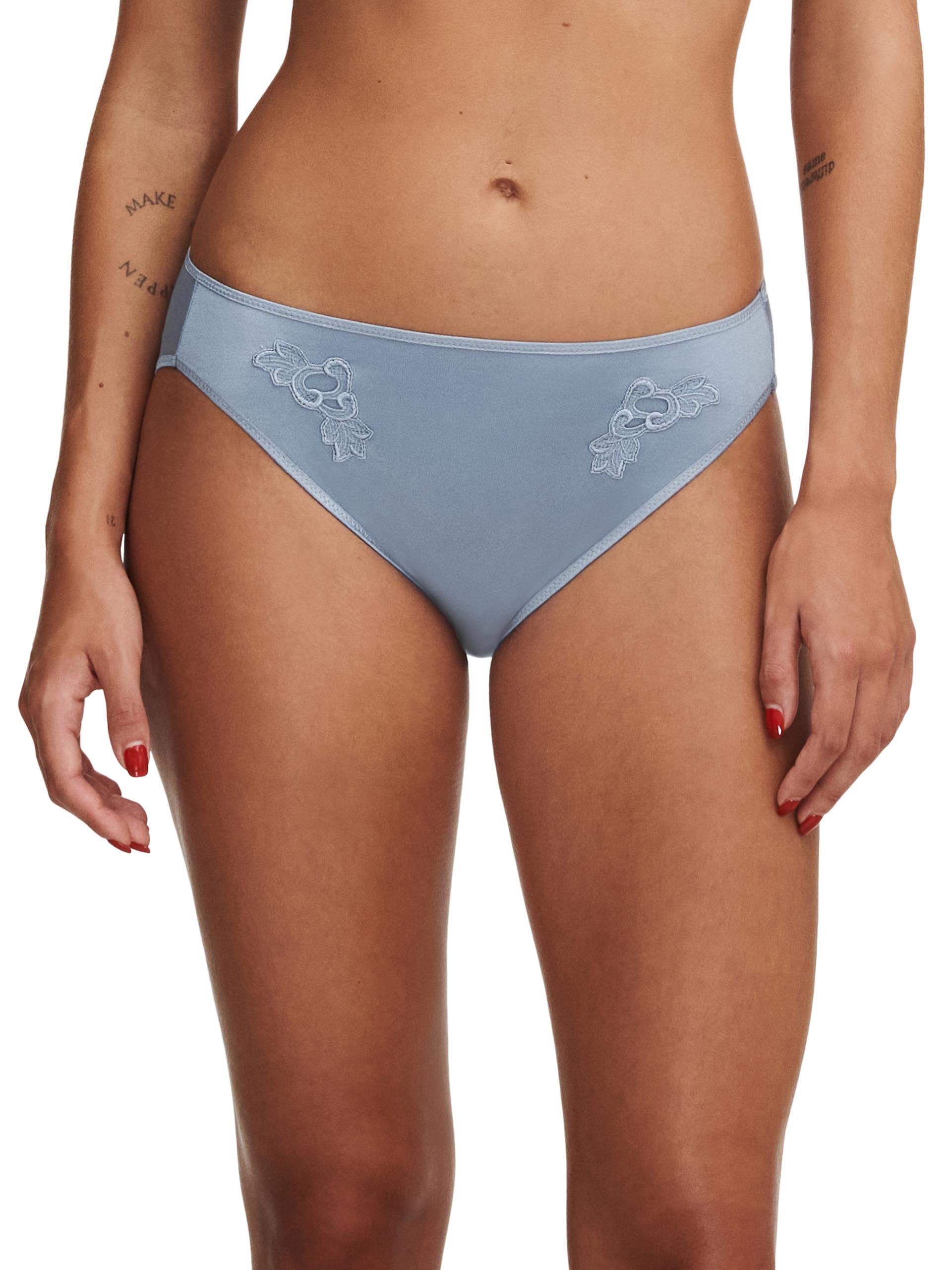 HEDONA Slip 42 - New Mist