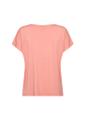 SC-MARICA 32 Rosa S
