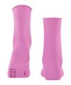 FALKE Active Breeze Damen 35-38 - Lipstick