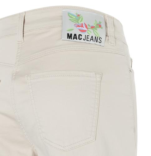 MAC JEANS - DREAM, Dream cotton 40/OL - Beige