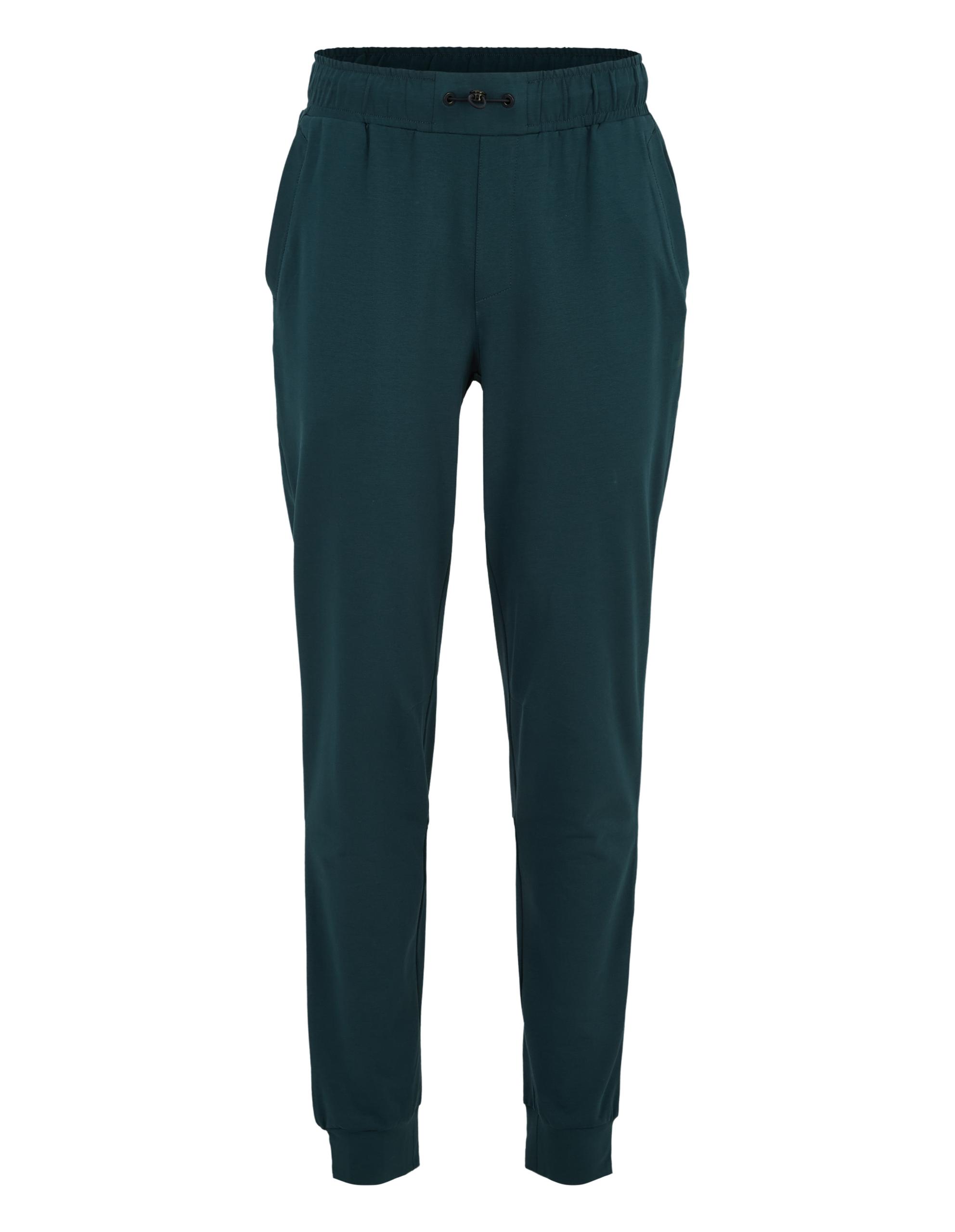JOHAN Hose 56 - Dark Teal