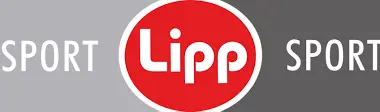 Sport Lipp GmbH