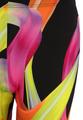 Hose 46 - Multicolor