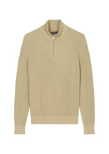 Troyer regular 3XL - Jonesboro Cream