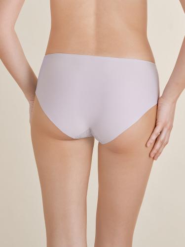 Festival - Taillenslip 0 40 - Soft Amethyst