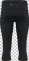 NEWLINE Herren MEN'S CORE KNEE TIGHTS S in Schwarz