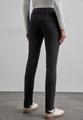 Thermo Jeans 26/30 - Black Slightly Washed