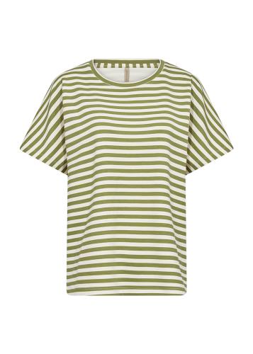 SC-BARNI 31 M - Calliste Green Combi