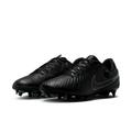 LEGEND 10 ACADEMY FG/MG - Fußballschuhe