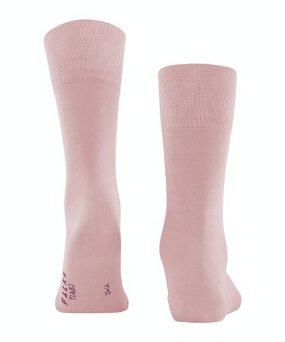 FALKE Tiago Herren Rosa 43-44