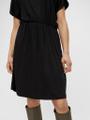 PCPETRINE SS DRESS NOOS