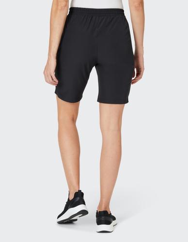 JOY Damen Shorts ROMY Kurze Hose 46 in Schwarz