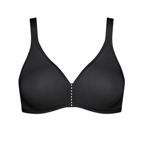 Eileen N 75A - Schwarz