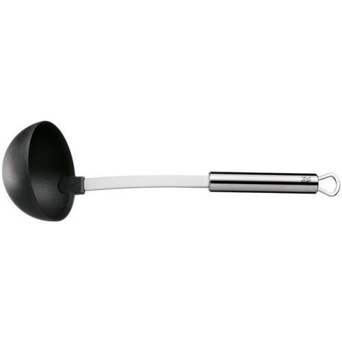 Profi Plus Portionsschöpfer, 30 cm