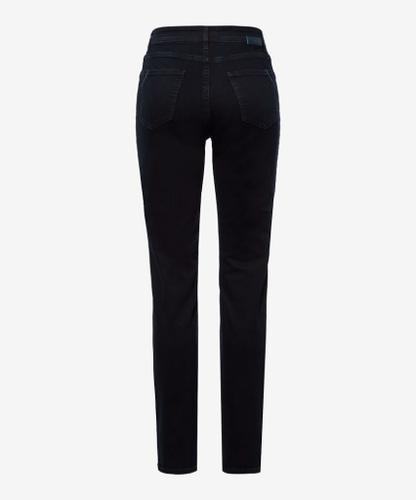 Style Mary Blau 40