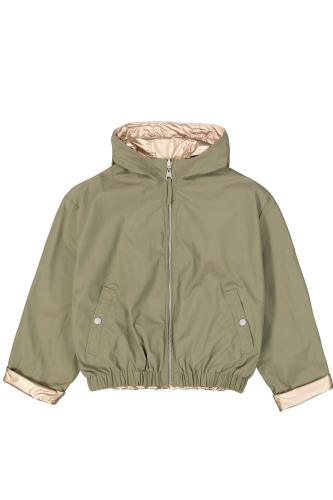 GJ520205 176 - Green Summer