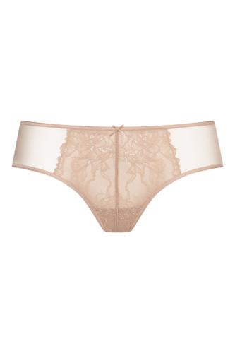 Hipster Beige 40