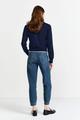 Jeans - Blau / 30/32